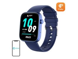Colmi P71 okosóra (kék) (P71 BLUE)